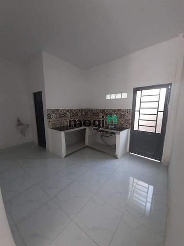 Hình ảnh Bán nhà hẻm 4 ĐƯỜNG 20, LINH ĐÔNG THỦ ĐỨC - 50m2