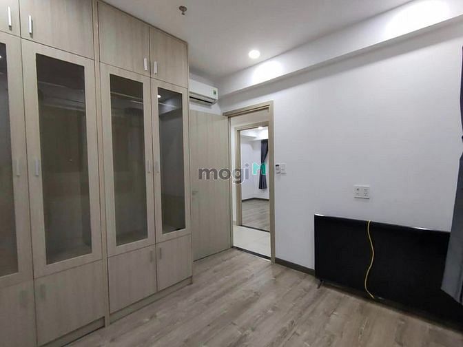 Hình ảnh Hàng Siêu Hót _ CC Cosmo 99 Nguyễn Thị Thập -------- - 3PN 2WC 99m2