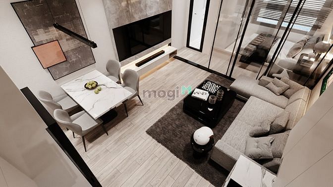 Hình ảnh Bán Trang Chủ MB66.COM / Đăng Ký Tặng 66K Dĩ An giá rẻ đối diện Vincom Bình Dương