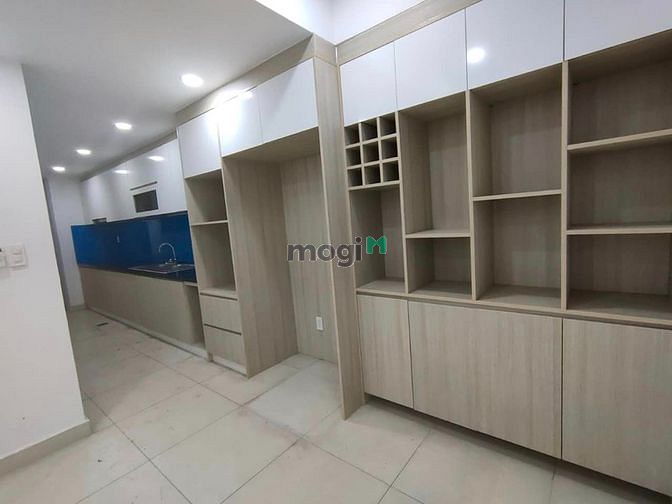 Hình ảnh Hàng Siêu Hót _ CC Cosmo 99 Nguyễn Thị Thập -------- - 3PN 2WC 99m2