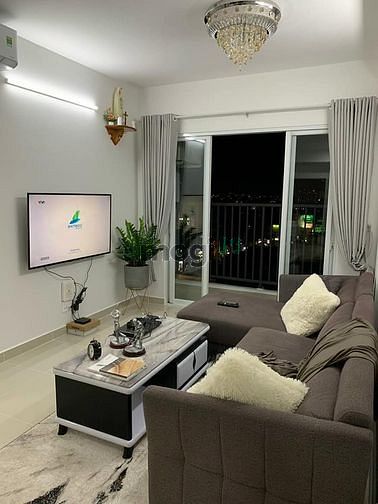 Hình ảnh Bán Trang Chủ MB66.COM / Đăng Ký Tặng 66K Harmona Tân Bình 72m2 2PN 2WC 2ty5 SHR Ban công