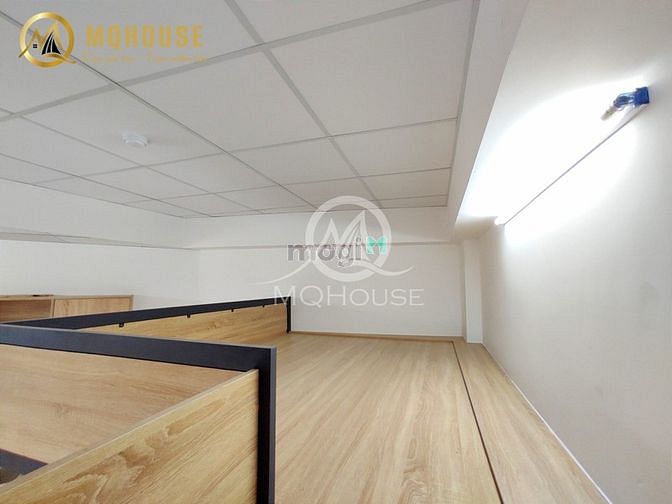 Hình ảnh Khai trương Mb6623 nạp rút nhanh chóng, Duplex, Ban công, Studio khu vực Tân Phú
