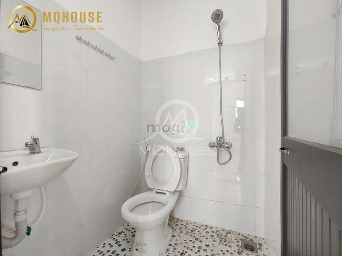 Hình ảnh Khai trương Mb6623 nạp rút nhanh chóng, Duplex, Ban công, Studio khu vực Tân Phú