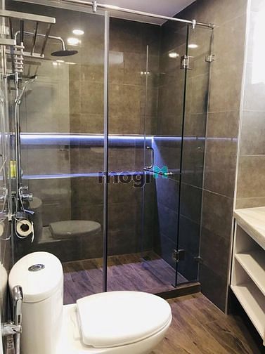 Hình ảnh Cho thuê CH Sunrise Riverside, 3PN, Nội thất mới, Miễn Phí quản lý