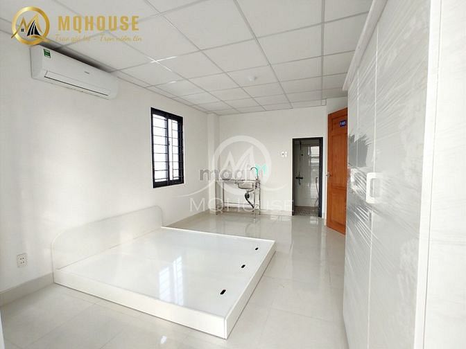 Hình ảnh Khai trương Mb6623 nạp rút nhanh chóng, Duplex, Ban công, Studio khu vực Tân Phú
