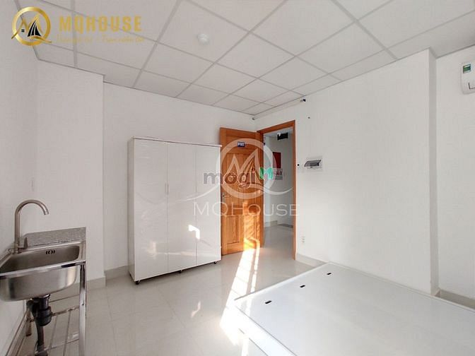 Hình ảnh Khai trương Mb6623 nạp rút nhanh chóng, Duplex, Ban công, Studio khu vực Tân Phú