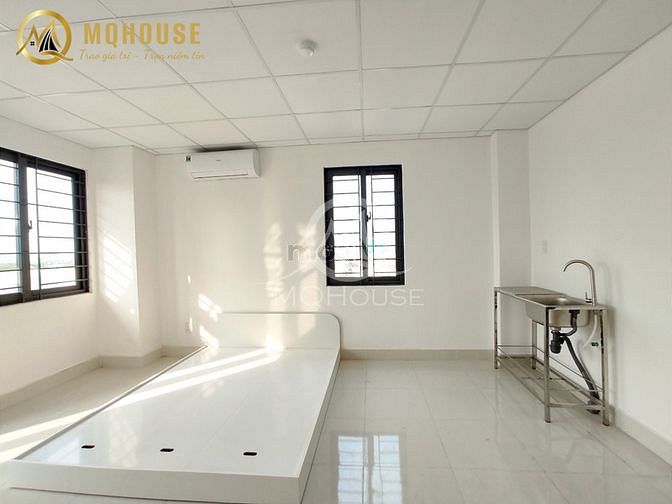 Hình ảnh Khai trương Mb6623 nạp rút nhanh chóng, Duplex, Ban công, Studio khu vực Tân Phú
