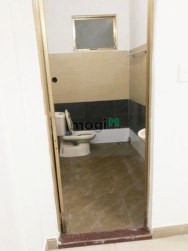 Hình ảnh 🍀🍀Khai trương chdv 2PN mới 100% Quận 10