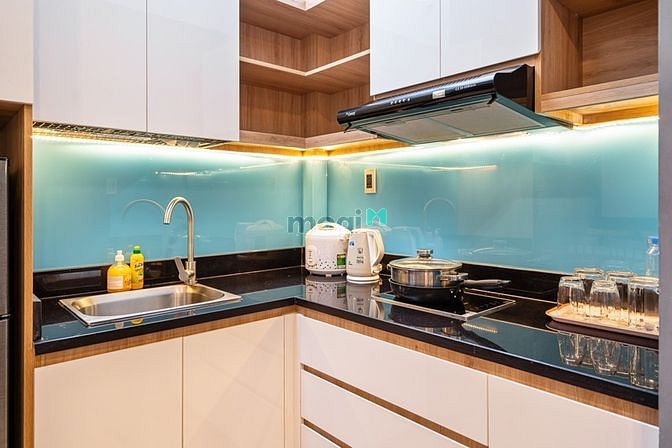 Hình ảnh Cho thuê Trang Chủ MB66.COM / Đăng Ký Tặng 66K Quận 1, gần vòng xoay Điện Biên Phủ