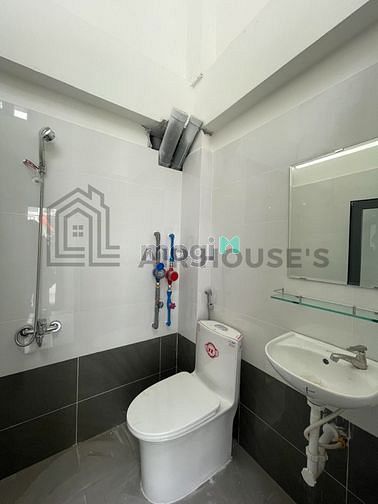 Hình ảnh Phòng DUPLEX Rộng Đẹp Giá Sinh Viên