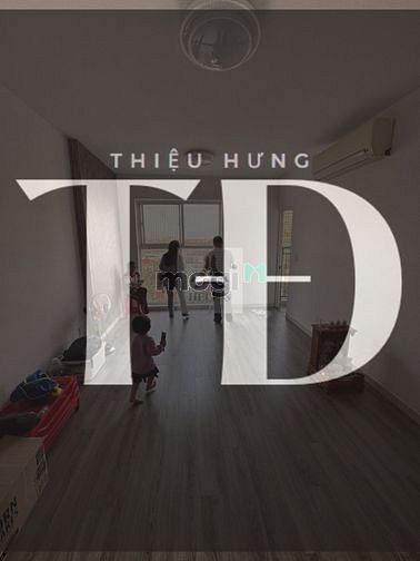 Hình ảnh Cho thuê Trang Chủ MB66.COM / Đăng Ký Tặng 66K Thủ Thiêm Sky, DT 65m2 2PN, 2WC, Giá 13tr view Landmak
