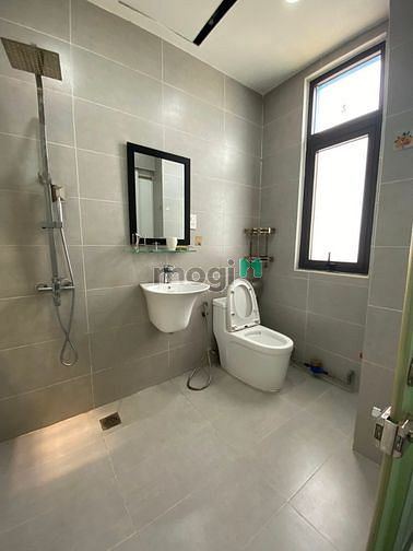 Hình ảnh Mb6623 nạp rút nhanh chóng dịch vụ, sạch đẹp, thoáng mát, QL13, Thủ Đức