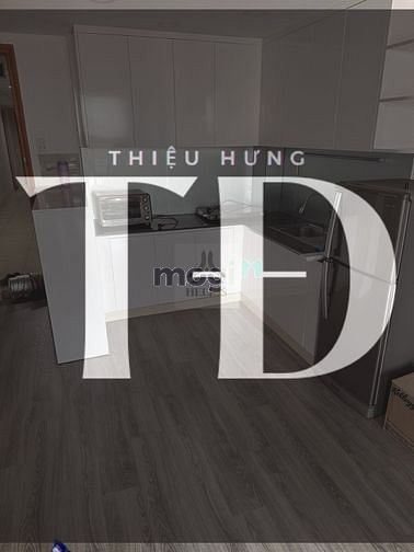 Hình ảnh Cho thuê Trang Chủ MB66.COM / Đăng Ký Tặng 66K Thủ Thiêm Sky, DT 65m2 2PN, 2WC, Giá 13tr view Landmak
