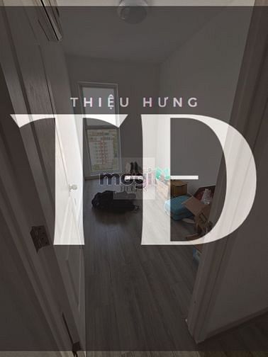 Hình ảnh Cho thuê Trang Chủ MB66.COM / Đăng Ký Tặng 66K Thủ Thiêm Sky, DT 65m2 2PN, 2WC, Giá 13tr view Landmak