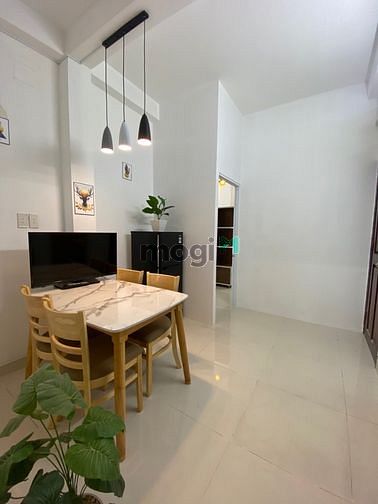 Hình ảnh 🍀🍀Khai trương chdv 2PN mới 100% Quận 10