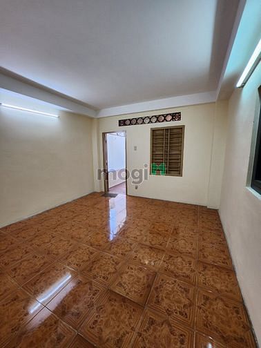 Hình ảnh Cho thuê nhà mặt tiên thục 1can Điện Biên Phủ
