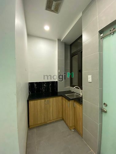 Hình ảnh Mb6623 nạp rút nhanh chóng dịch vụ, sạch đẹp, thoáng mát, QL13, Thủ Đức