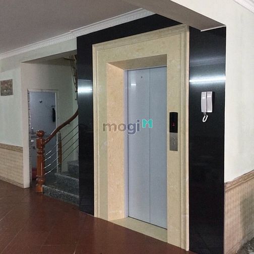 Hình ảnh 💎 Phòng trọ có gác cao từ 2tr8, tủ đồ, kệ bếp, tháng máy, bảo vệ 24/7