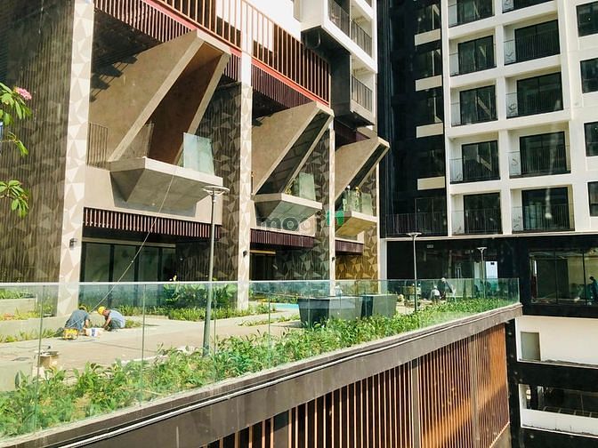 Hình ảnh Cho thuê rổ hàng 50 Trang Chủ MB66.COM / Đăng Ký Tặng 66K Emerald Golf View, giá tốt nhất.