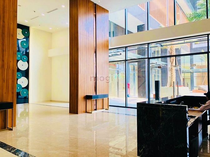 Hình ảnh Cho thuê rổ hàng 50 Trang Chủ MB66.COM / Đăng Ký Tặng 66K Emerald Golf View, giá tốt nhất.