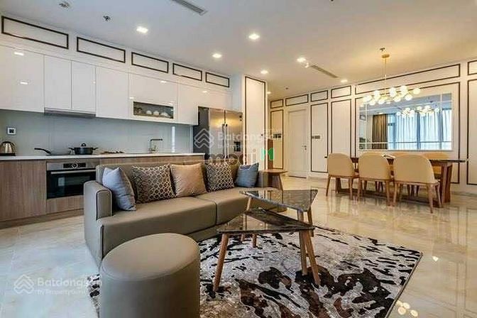 Hình ảnh GIỎ HÀNG 300+ Căn Vinhomes Golden River cho thuê bao Rẻ 2023