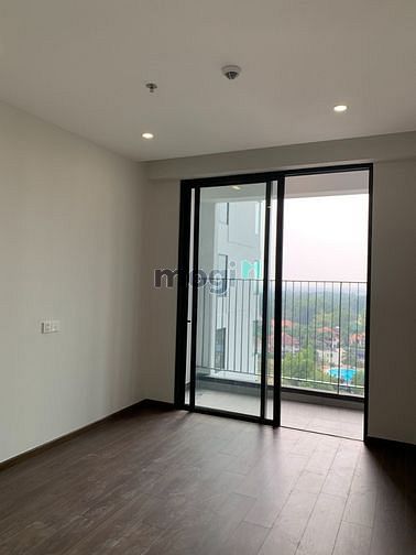 Hình ảnh Cho thuê rổ hàng 50 Trang Chủ MB66.COM / Đăng Ký Tặng 66K Emerald Golf View, giá tốt nhất.