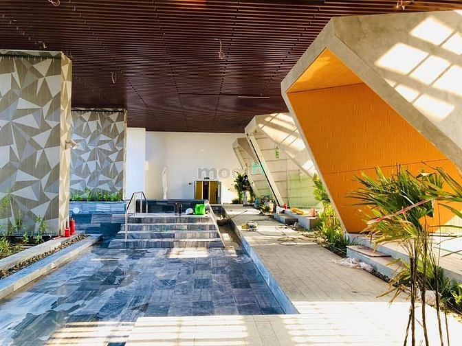 Hình ảnh Cho thuê rổ hàng 50 Trang Chủ MB66.COM / Đăng Ký Tặng 66K Emerald Golf View, giá tốt nhất.