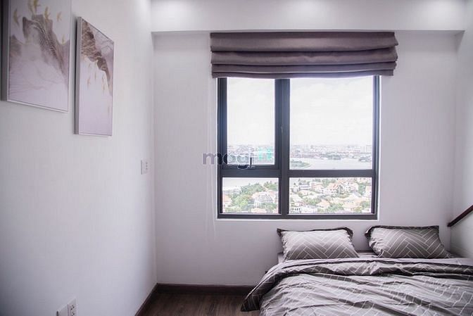 Hình ảnh Cho thuê Centana Thủ Thiêm 88m2 3PN