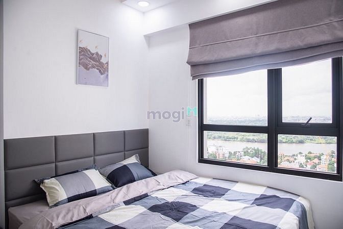 Hình ảnh Cho thuê Centana Thủ Thiêm 88m2 3PN