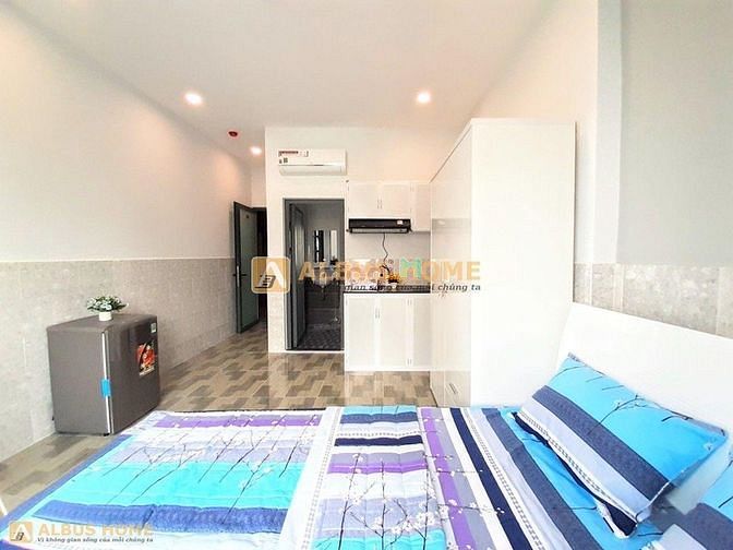 Hình ảnh Mb6623 nạp rút nhanh chóng Full NT Gần Rmit_TĐT_Lotte_KCX_PMH_Q7_Q4_1