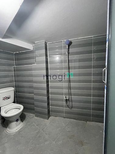 Hình ảnh Phòng trọ siêu hạt dẻ cho sinh viên