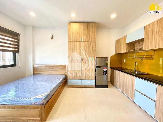 Hình ảnh Mb6623 nạp rút nhanh chóng Full NT Gần Rmit_TĐT_Lotte_KCX_PMH_Q7_Q4_1