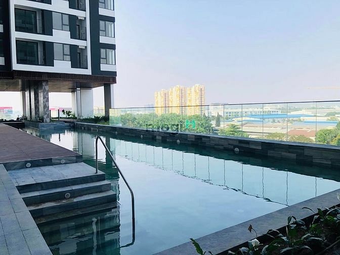 Hình ảnh Cho thuê Trang Chủ MB66.COM / Đăng Ký Tặng 66K cao cấp The Emeerald Golf View 1pn nhà mới 100%