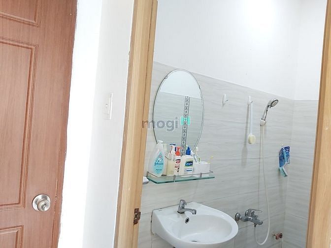 Hình ảnh Mb6623 nạp rút nhanh chóng Ban công Nơ Trang Long 1PN