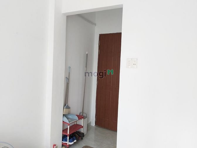 Hình ảnh Mb6623 nạp rút nhanh chóng Ban công Nơ Trang Long 1PN