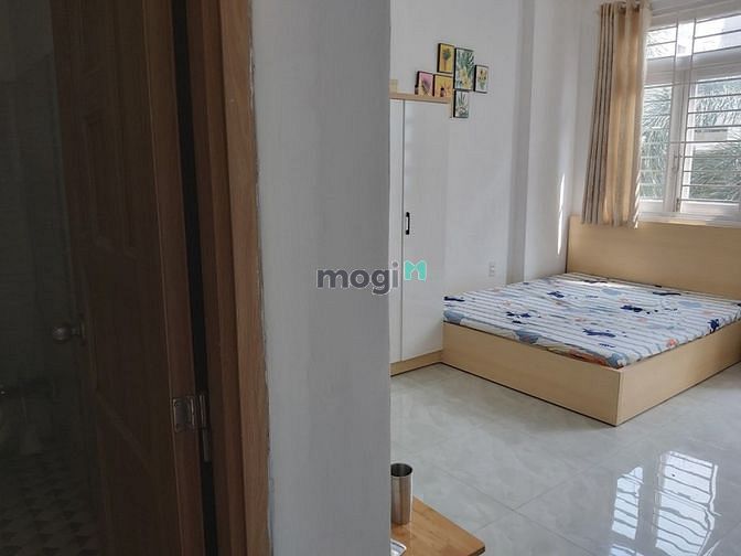 Hình ảnh Mb6623 nạp rút nhanh chóng Ban công Nơ Trang Long 1PN