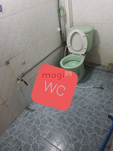 Hình ảnh cho thuê nhà nguyên căn truong tho 5 tr đặng văn bi
