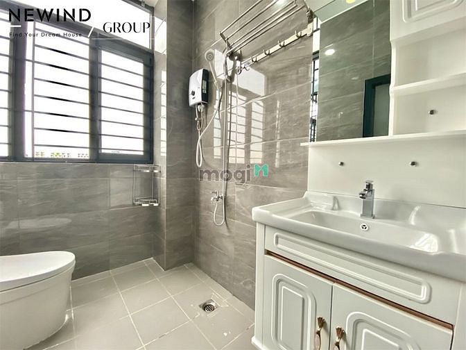 Hình ảnh Mb6623 nạp rút nhanh chóng mini Full NT ngay Lâm Văn Bền - Lotte - ĐH Tôn Đức Thắng - RMIT