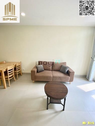 Hình ảnh 🔥🔥Siêu phẩm 2PN Balcon cực rộng có hồ bơi THẢO ĐIỀN Quận 2🚨