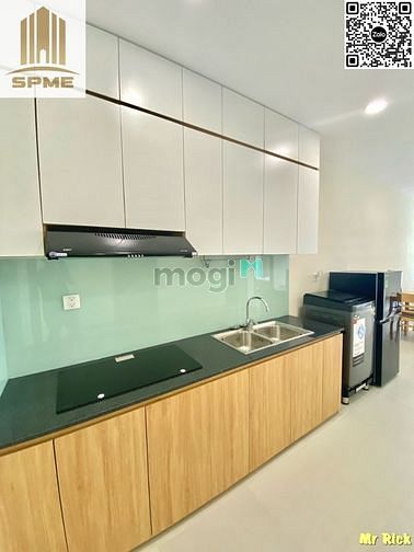 Hình ảnh 🔥🔥Siêu phẩm 2PN Balcon cực rộng có hồ bơi THẢO ĐIỀN Quận 2🚨