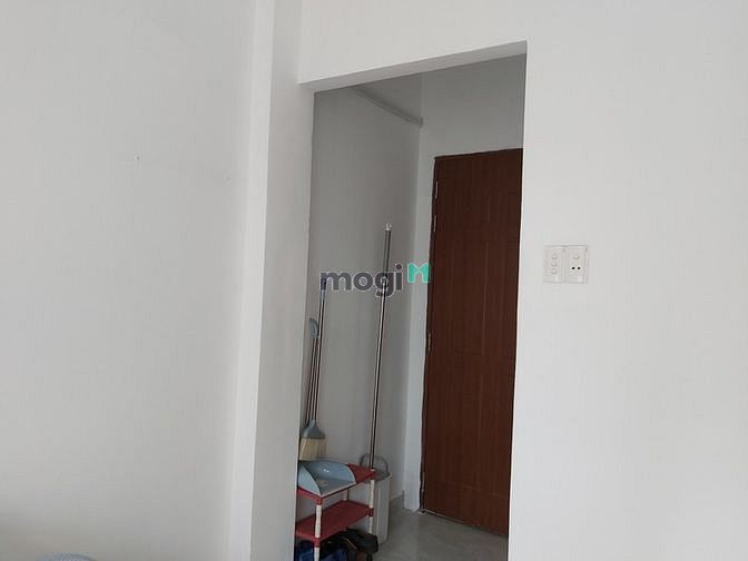 Hình ảnh Mb6623 nạp rút nhanh chóng Ban công Nơ Trang Long 1PN