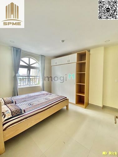Hình ảnh 🔥🔥Siêu phẩm 2PN Balcon cực rộng có hồ bơi THẢO ĐIỀN Quận 2🚨
