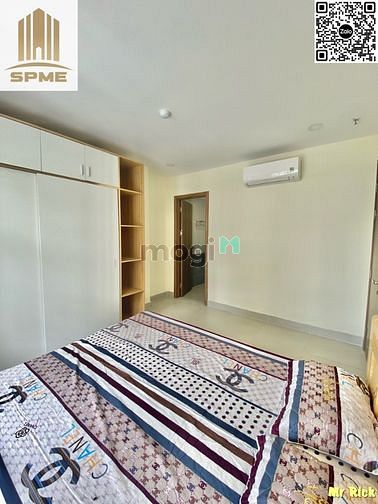 Hình ảnh 🔥🔥Siêu phẩm 2PN Balcon cực rộng có hồ bơi THẢO ĐIỀN Quận 2🚨
