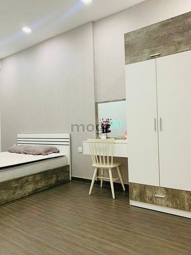Hình ảnh Cho thuê CH 2PN Sunrise Cityview đầy đủ nội thất