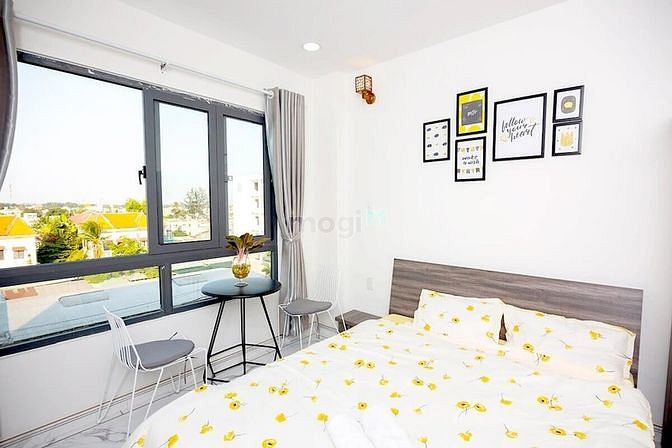 Hình ảnh CHDV FULLNT NEW 100% Xịn Mịn Thanh Đa Bình Thạnh