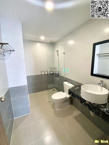 Hình ảnh 🔥🔥Siêu phẩm 2PN Balcon cực rộng có hồ bơi THẢO ĐIỀN Quận 2🚨