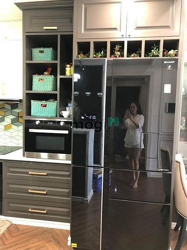 Hình ảnh THIỆN CHÍ THƯƠNG LƯỢNG Saigon Pearl 84m2 2ty860
