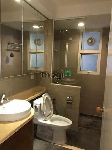 Hình ảnh THIỆN CHÍ THƯƠNG LƯỢNG Saigon Pearl 84m2 2ty860