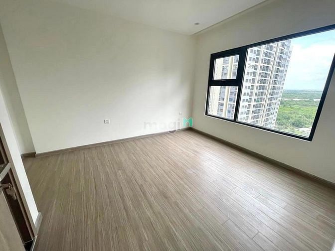 Hình ảnh Bán Trang Chủ MB66.COM / Đăng Ký Tặng 66K S5.03.1910 Rainbow vinhome quận 9, Tp. Thủ Đức - 42.9m2 1PN