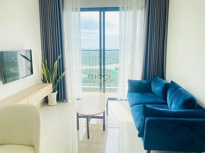 Hình ảnh Bán Trang Chủ MB66.COM / Đăng Ký Tặng 66K S5.03.1910 Rainbow vinhome quận 9, Tp. Thủ Đức - 42.9m2 1PN